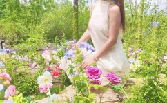 中文无码一边做一边出水